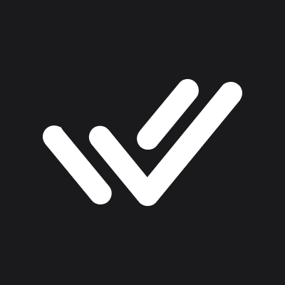 respond.io